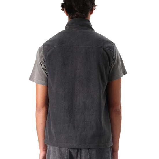 Quiksilver Ανδρικό αμάνικο μπουφάν Surf Days - Zip-Up Vest for Men Quiksilver Ανδρικό αμάνικο μπουφάν Surf Days - Zip-Up Vest for Men